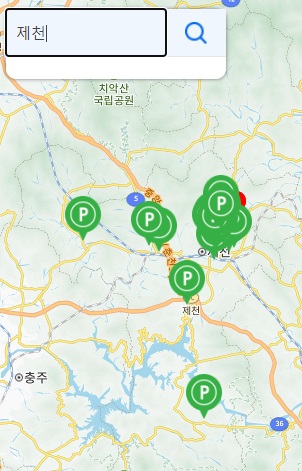 추석연휴-무료개방-주차장-찾는방법5