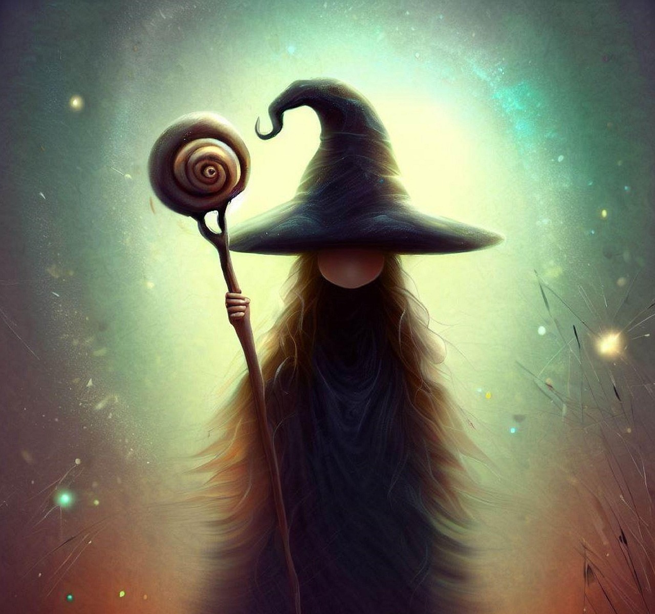 똥을 닦는 꿈 해몽(똥닦는꿈, 똥꿈해몽풀이, 무료꿈해몽풀이)