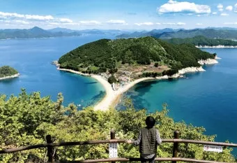 통영 맛집 추천 현지인 강추 해산물 전문점 소개_2