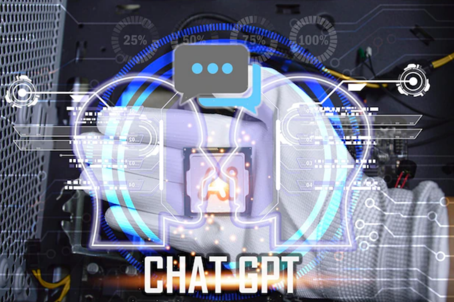 ChatGPT (OpenAI) 시작하기, 사용법, 활용범, 특징, 정의, 개발배경, 장단점, 미래전망, 유료버전 무료버전 차이점, 유료화