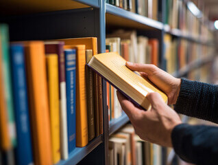 2024 수능 수험생 할인 이벤트 바로가기