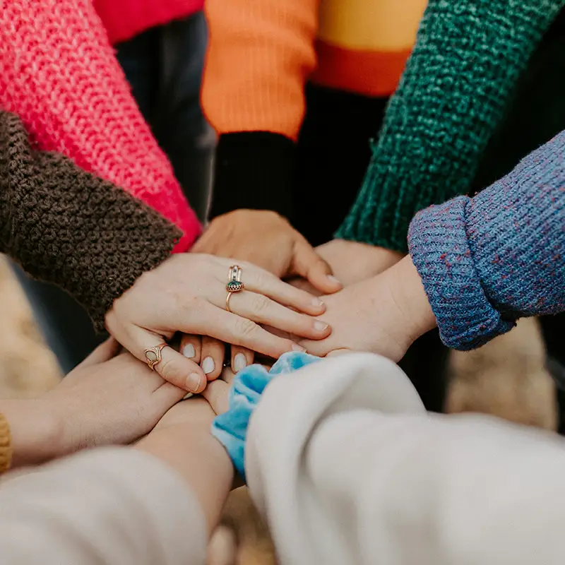 2025 여름 에너지바우처 신청 총정리 – 놓치면 여름 내내 후회해요!