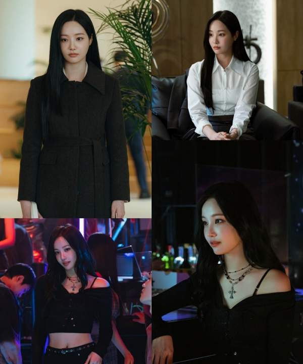 나의 유죄인간 총정리｜OTT&middot;원작 웹툰&middot;출연진&middot;등장인물&middot;촬영지 5곳&middot;줄거리&middot;몇부작&middot;편성표