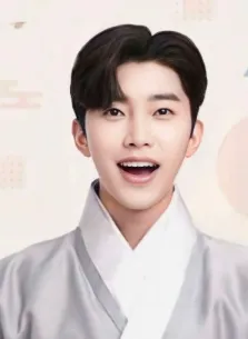 2023 임영웅 전국투어 일정&amp;#44; 티켓팅 총정리