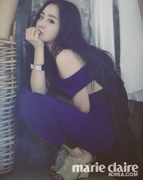 문근영 나이 프로필 학력 남편 정평 결 고향 희귀병 완치 지옥2 차기작 영화 예토 총정리