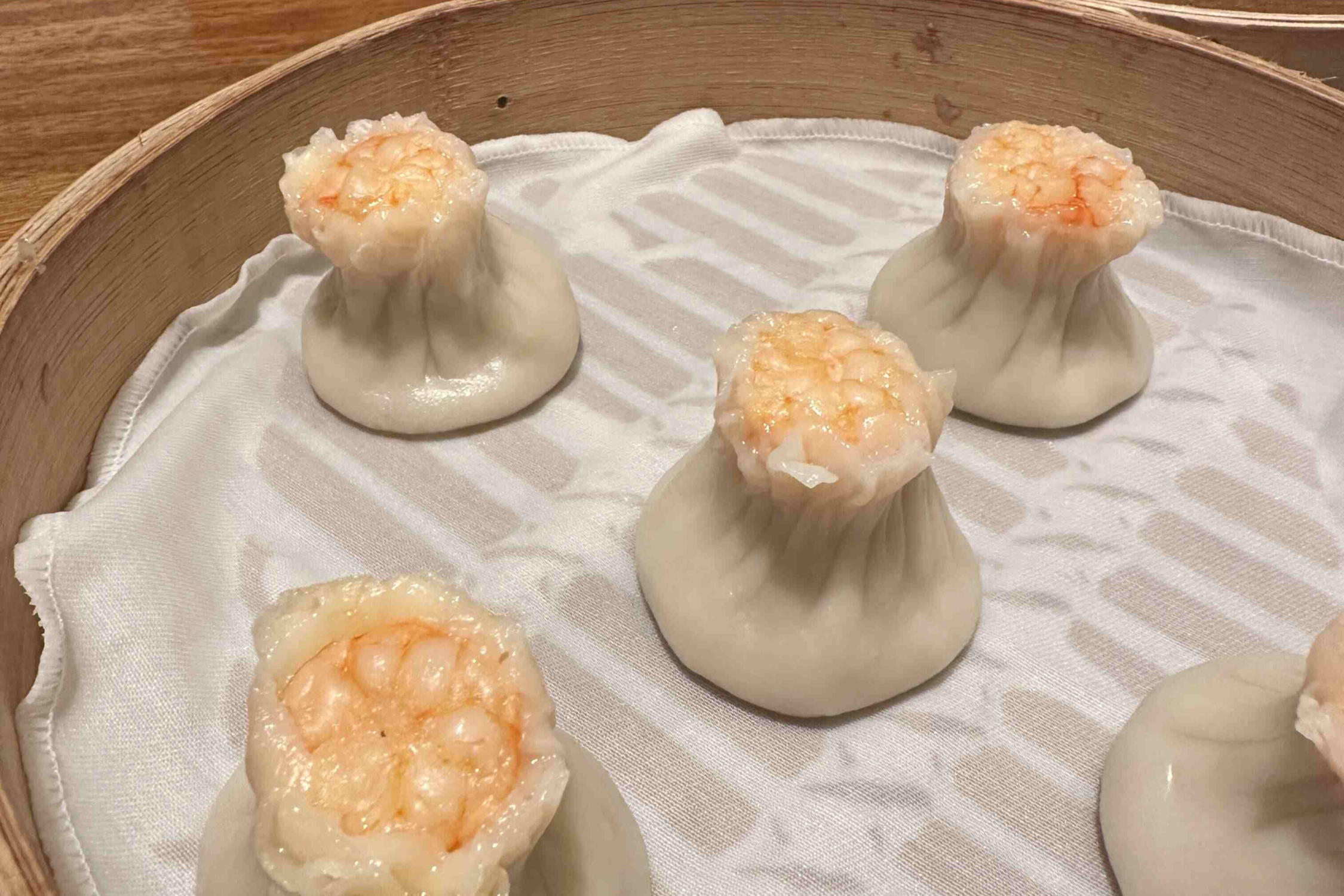 대만의-음식