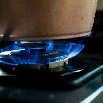 난방비 지원금 신청방법