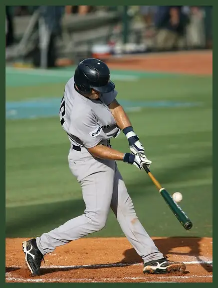 한국 쿠바 야구 중계 방송 (무료팁)