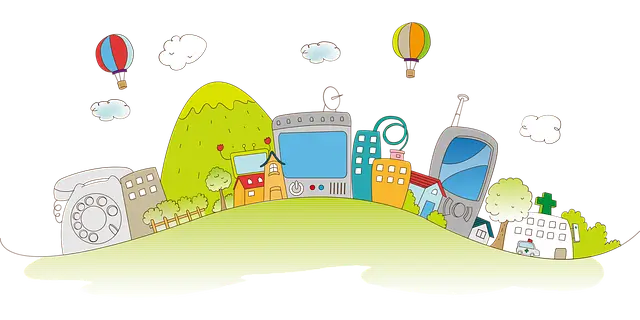 중위소득 100% 기준