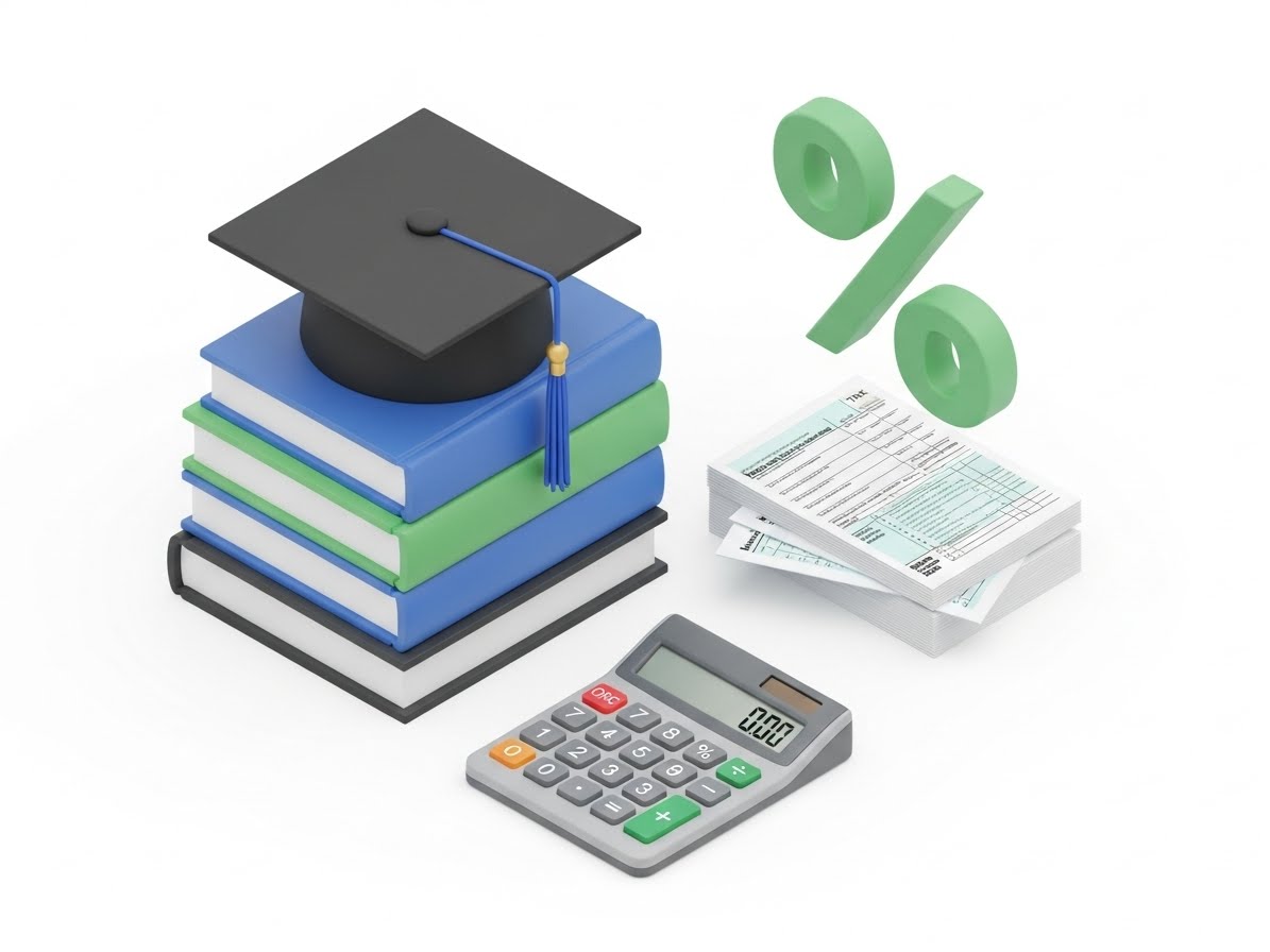 연말정산 교육비 공제대상