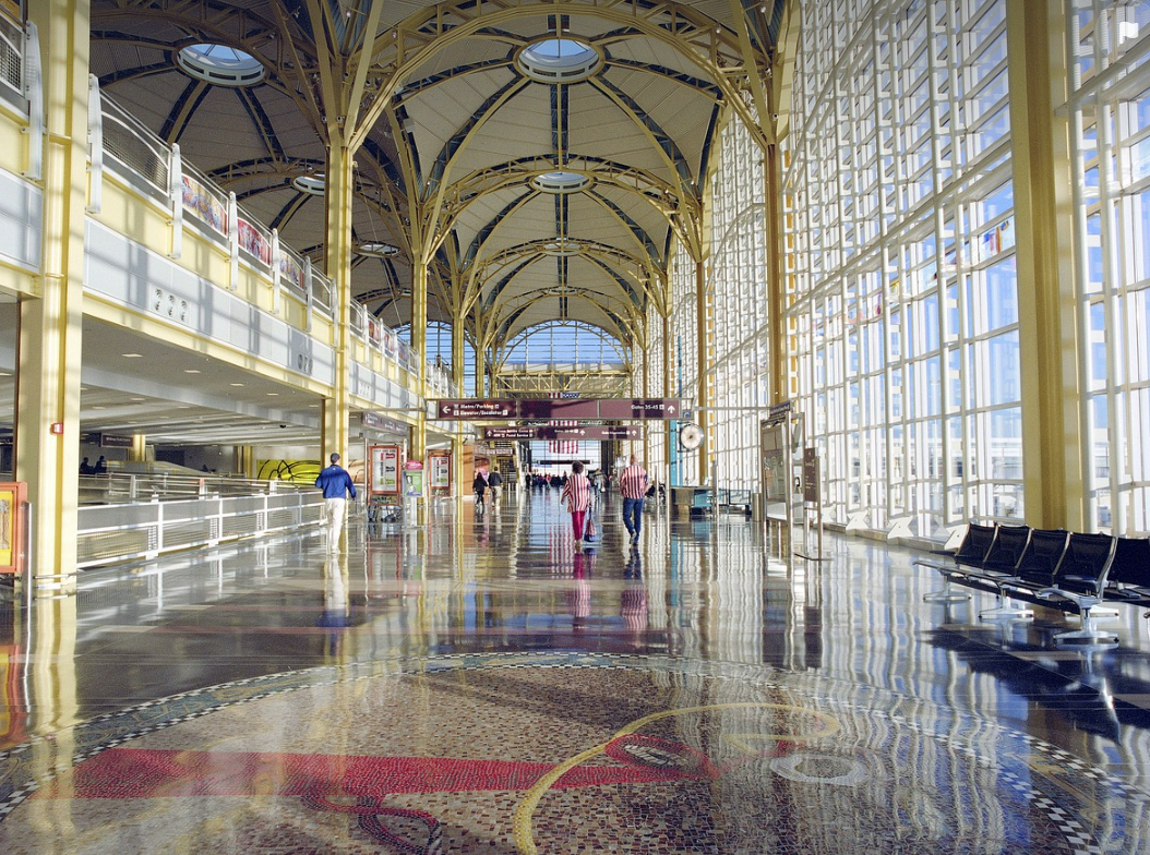 고속버스 취소 및 환불 안내