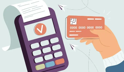 블랙프라이데이