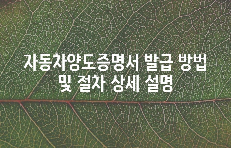 샘플 (43)