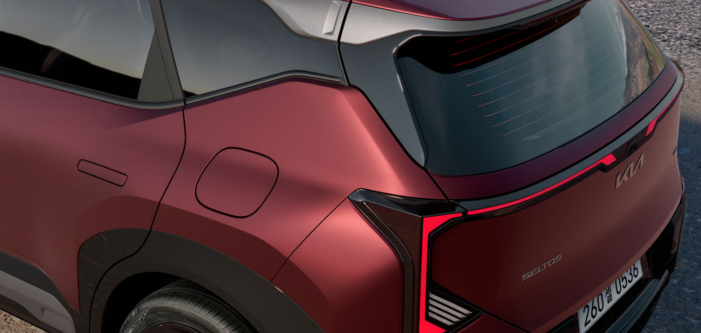 셀토스 하이브리드 가격표