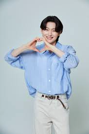 김용빈 가수 프로필 나이 데뷔 학력 가족관계