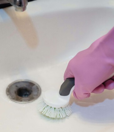 ์ธ๋ฉด๋ ๋ฐฐ์๊ตฌ ์ฃผ๋ณ