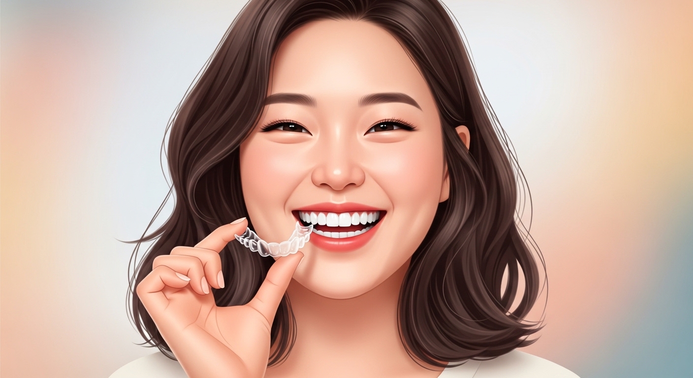 틀니세정제,치과검진