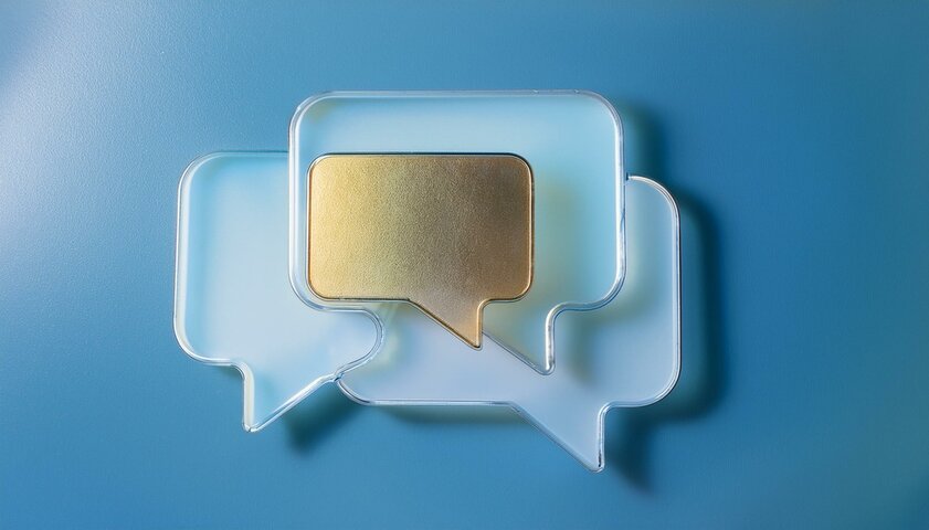 디지털 피로를 줄이는 실천 심리학