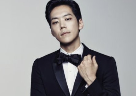 뮤지컬배우 카이 데뷔