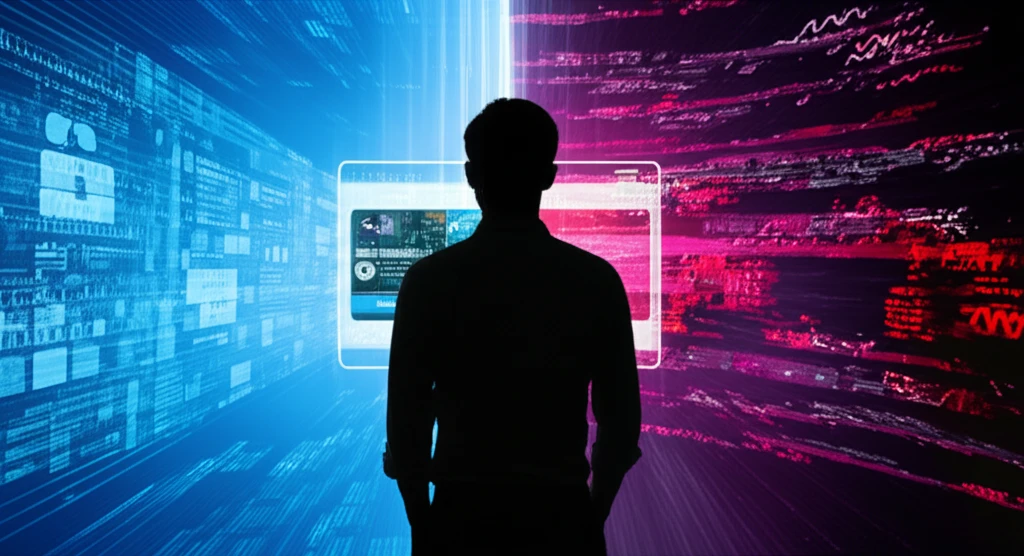 한컴오피스 다운로드 속도 느릴 때 해..