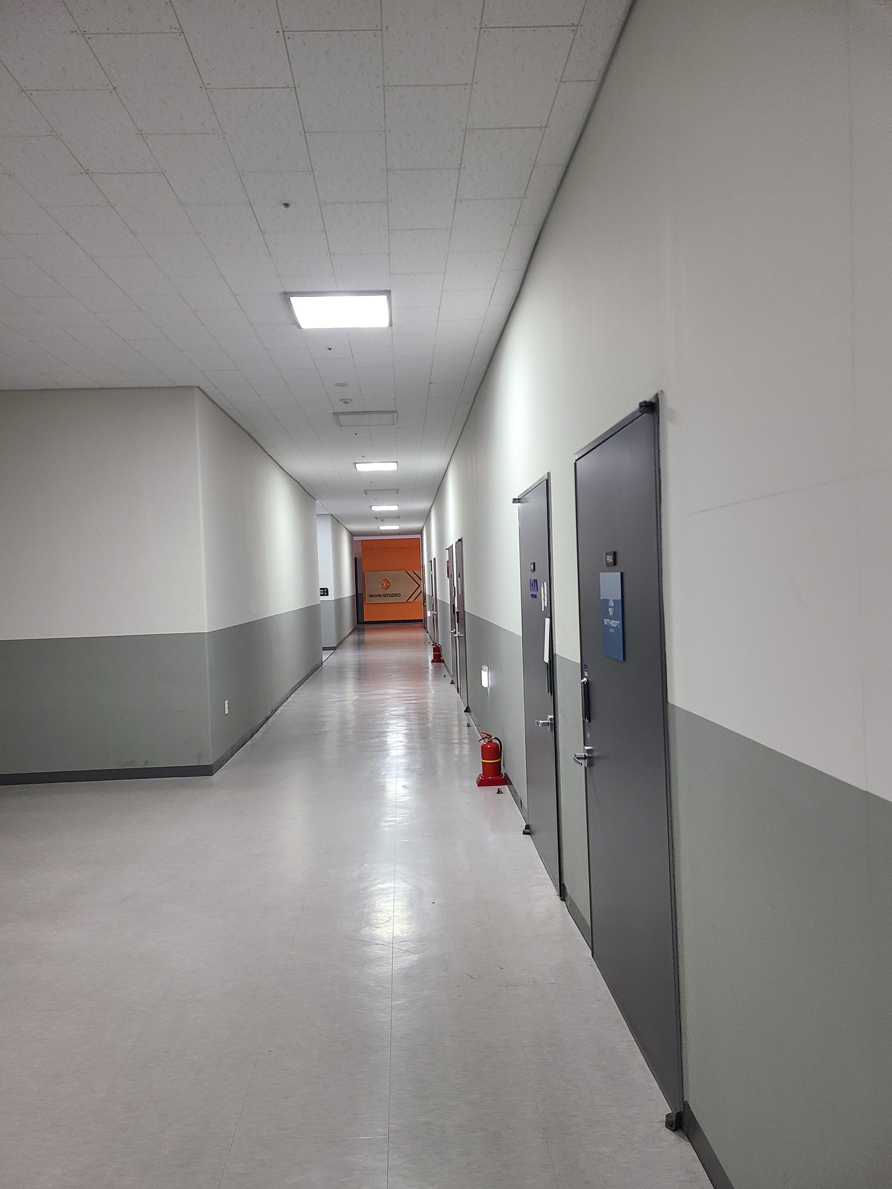 하우스디스마트밸리 사무실3