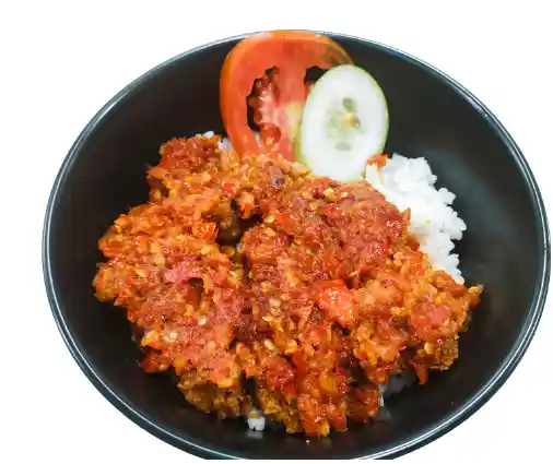 역류성 식도염에 좋은 음식 피해야 할 나쁜 음식