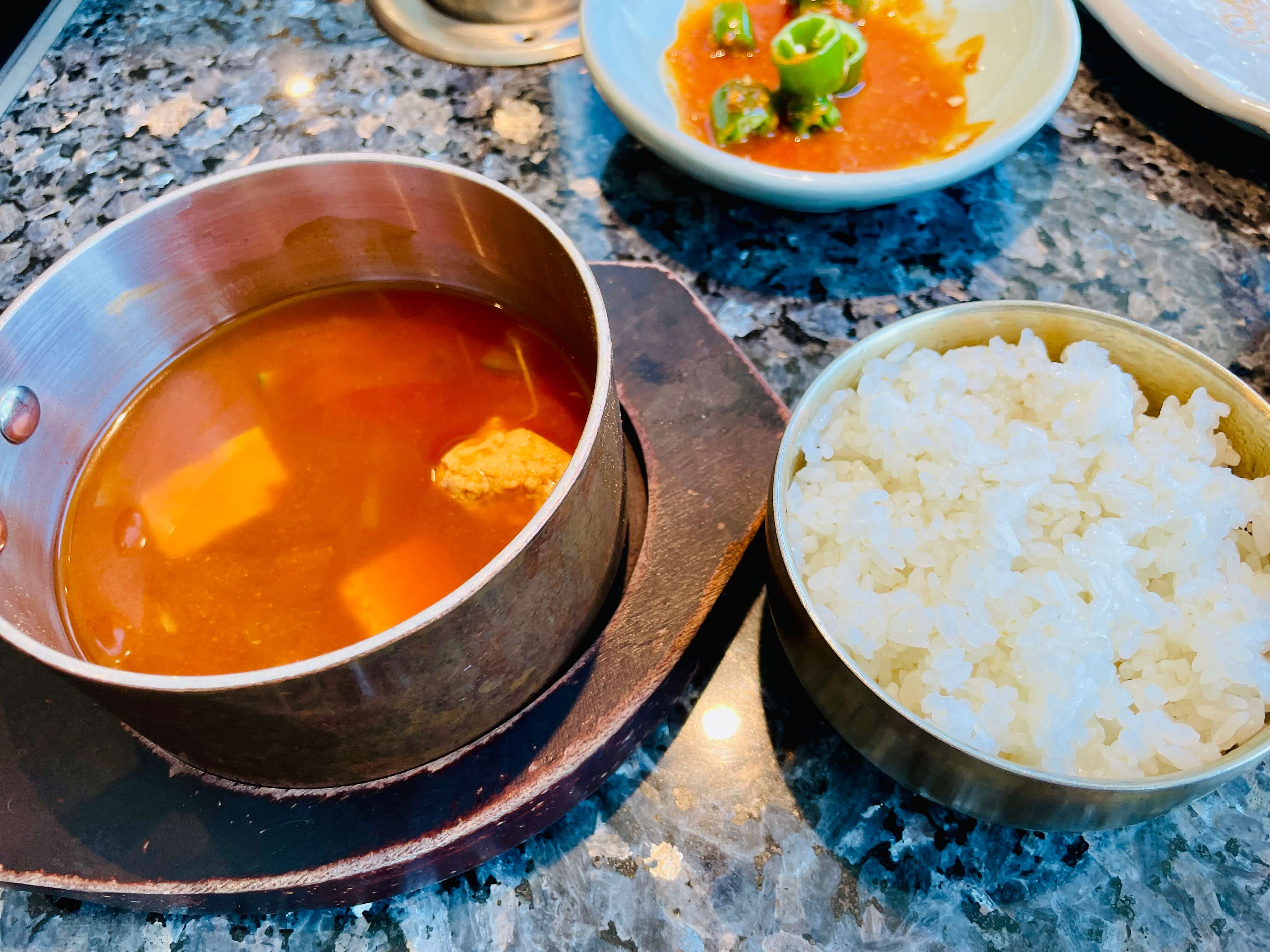 한와담 서울역점