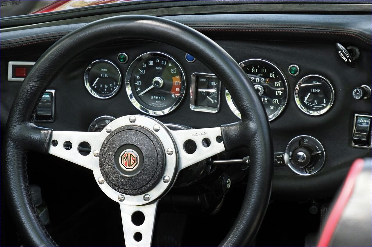 지프 그랜드 체로키 l