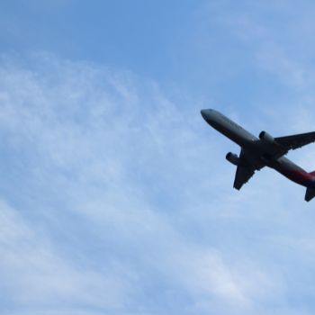 제주 항공권 특가 할인 이벤트 6월 