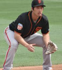 최강야구 이학주 영입