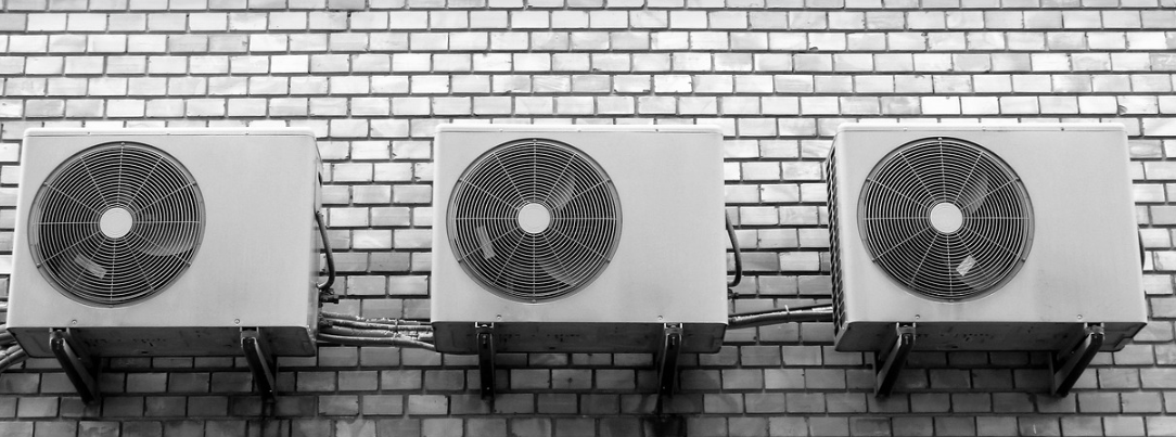 에어컨 사전 점검 신청서비스