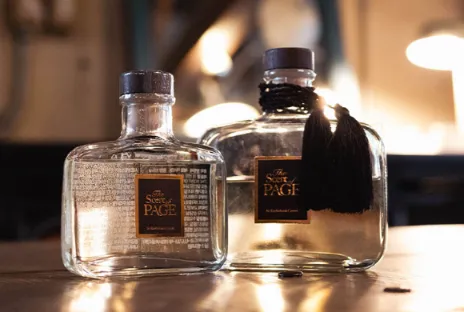 추천-실내디퓨저