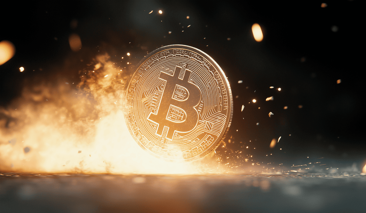 비트코인_선물거래_방법_19