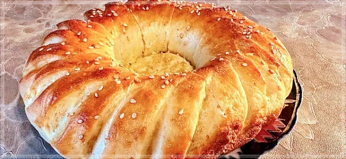 한남동, 이태원 맛집 우즈베키스탄 가정식, 꼬치구이 샤슬릭