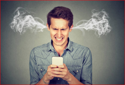 진상손님을 대하는 지혜로운 대처법 (예시)