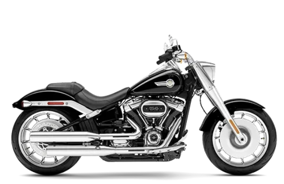 2024 할리데이비슨 코리아 가격표 종류 입문용 한 눈에 알아보기