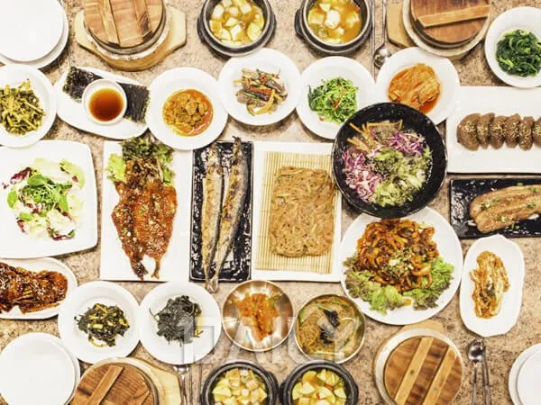 이천 맛집 베스트10 현지인 숨겨진 맛집_3