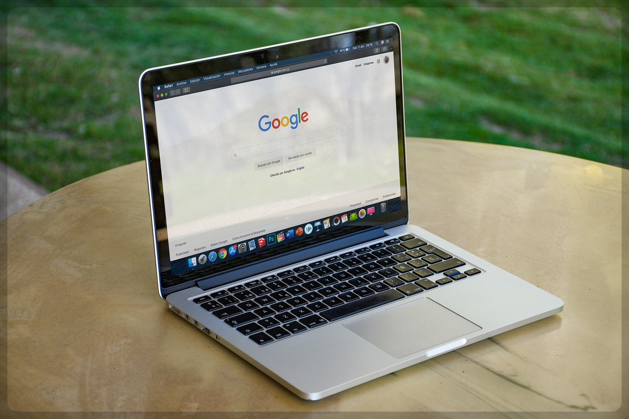 구글의 사내 스타트업 문화와 혁신 사례