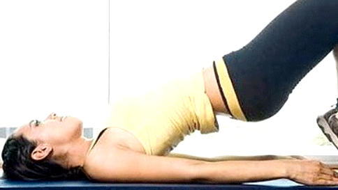 요실금 치료방법 종류와 증상