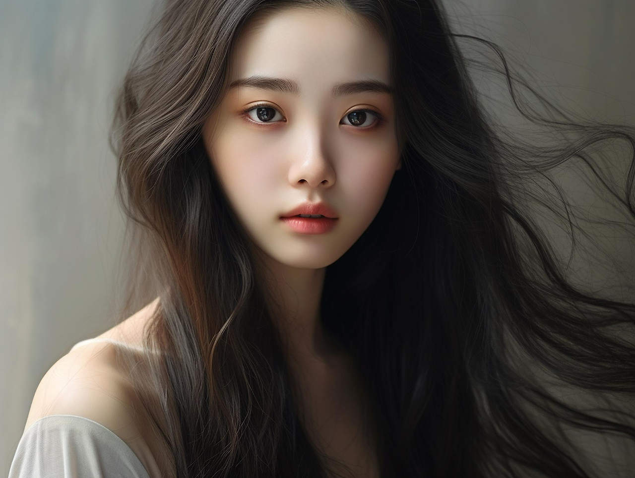 별자리운세