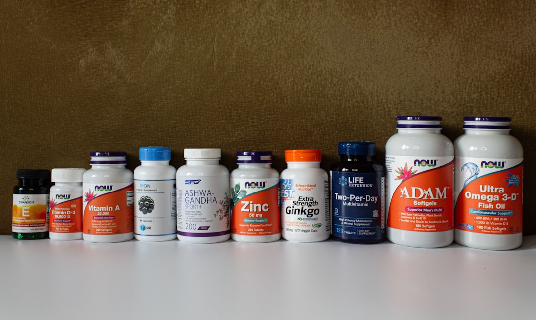 Internal medicine