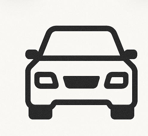 자동차 채권 환급금 조회_2