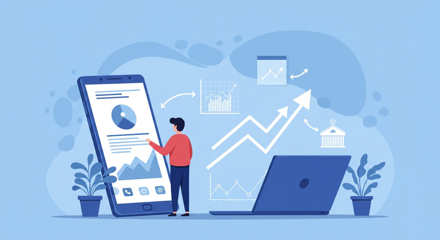 저비용 인덱스&amp;#44; 은퇴자산 관리