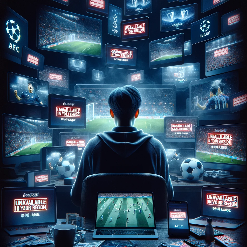 AFC 챔피언스리그 TV중계 아시아 챔스리그 일정 8강 준결승 결승