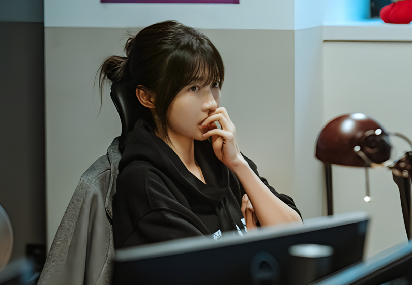 괴기열차 정보 출연진 관람평 평점 후기 공포 스릴러 리뷰 스포 주의3