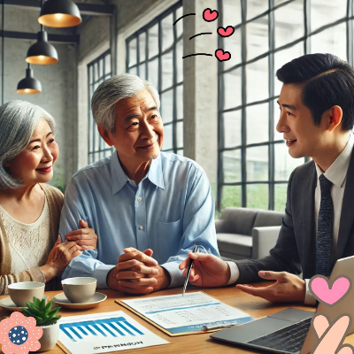 국민연금 수령액 가입조건