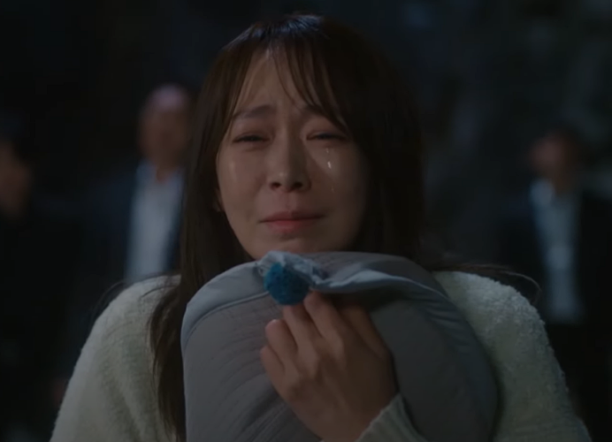 하늘의-인연-드라마-장면