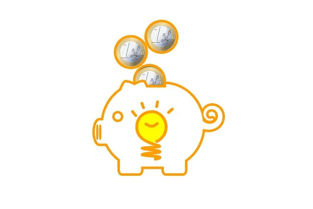 한전 에너지캐시백