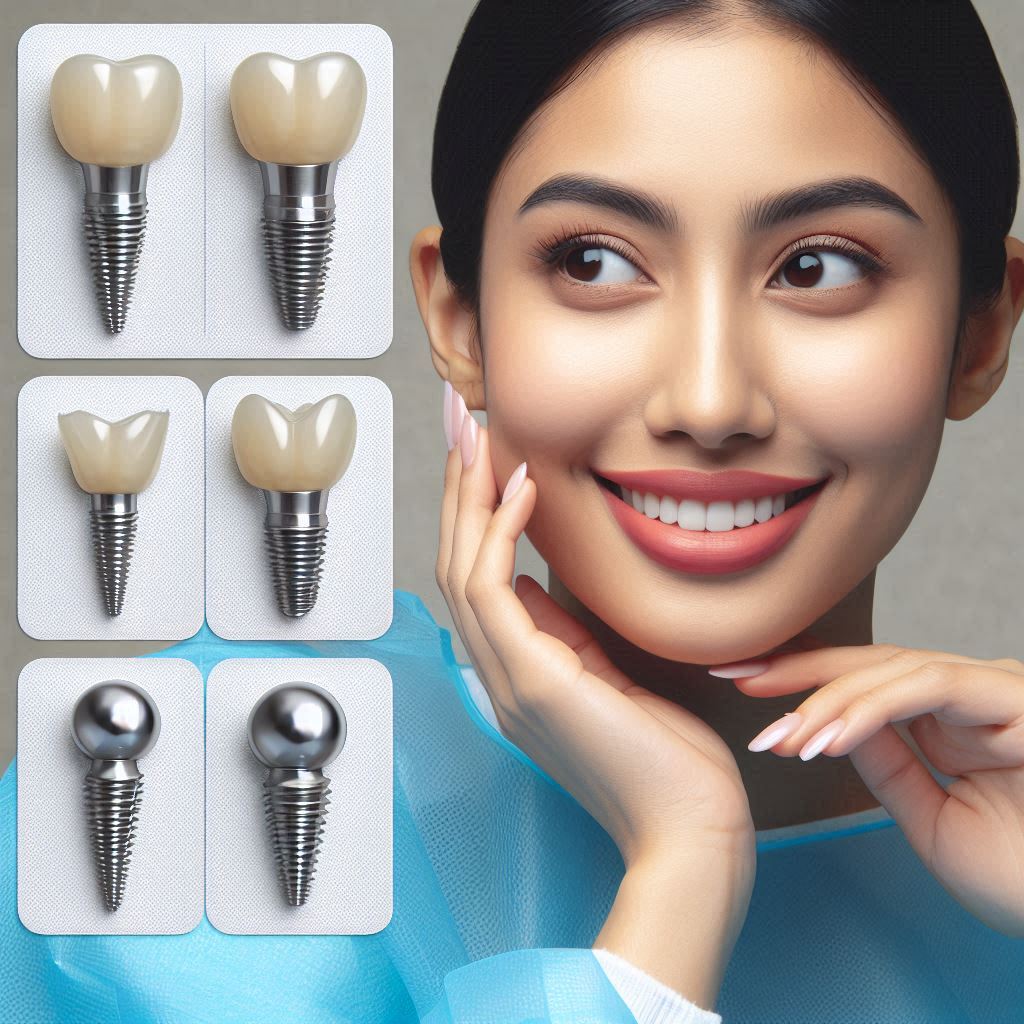 대전 임플란트 지원금