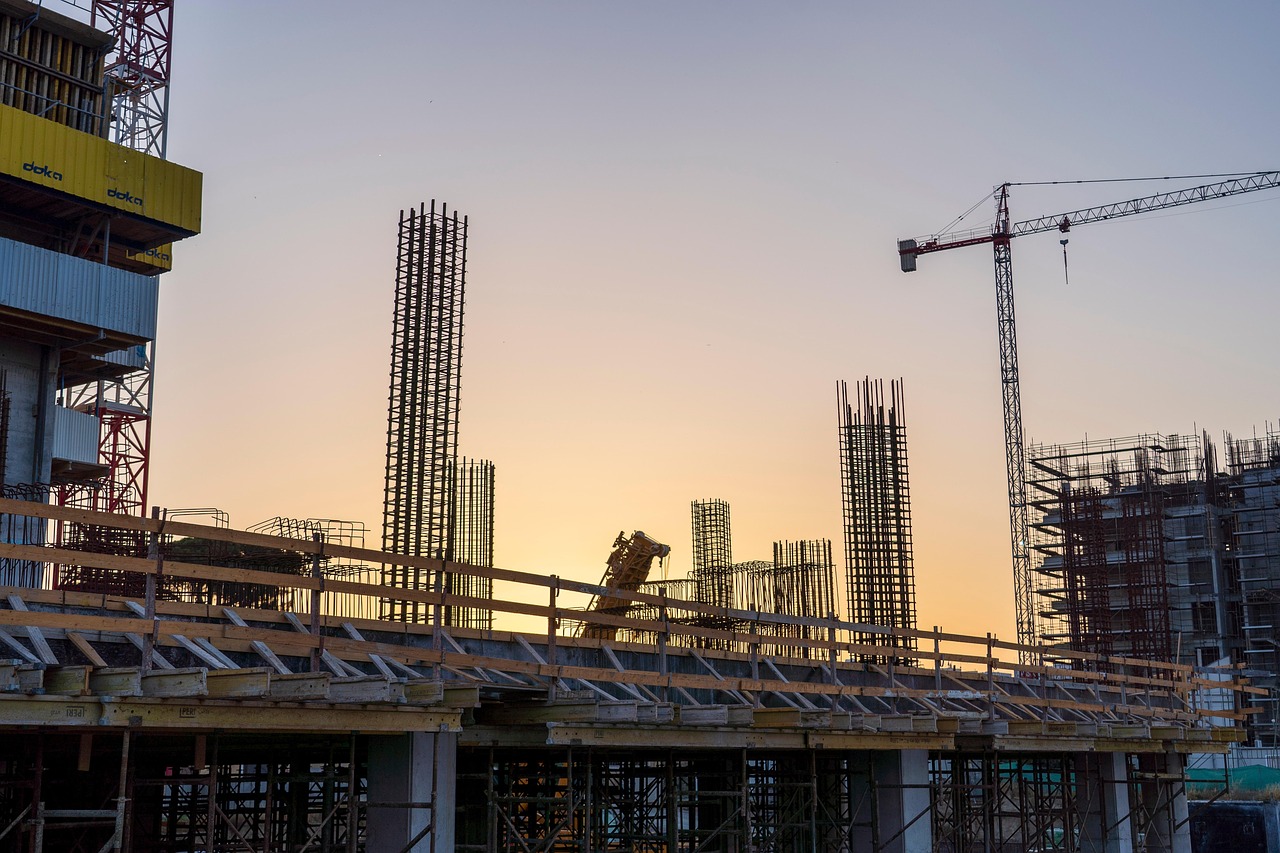 서울시 역세권 활성화사업